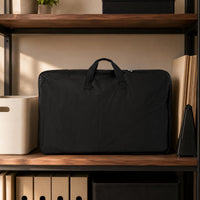 Music Stand Storage Bag Thickened Music Stand Bag Rectangular