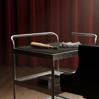 Piano Voicing Tool Sound Quality Improvement for Music Studio, Concert Hall