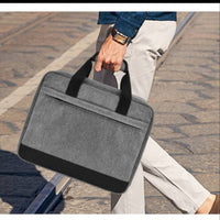 Audio Mixer Carrying Case Customizable Interior Padded Mixer Case Triple-Carry Carry Podcast Equipment Bag for Podcasters, Artists, Studio