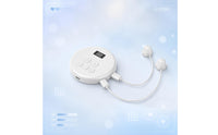 Hands-Unrestricted Phone Screen Tapper Easy to Use Smart Auto Tapper Fast Tapping for Gamers