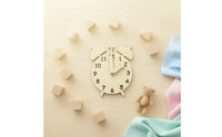 Montessori Toy Component Early Learning DIY Busy Board Part for Young Children