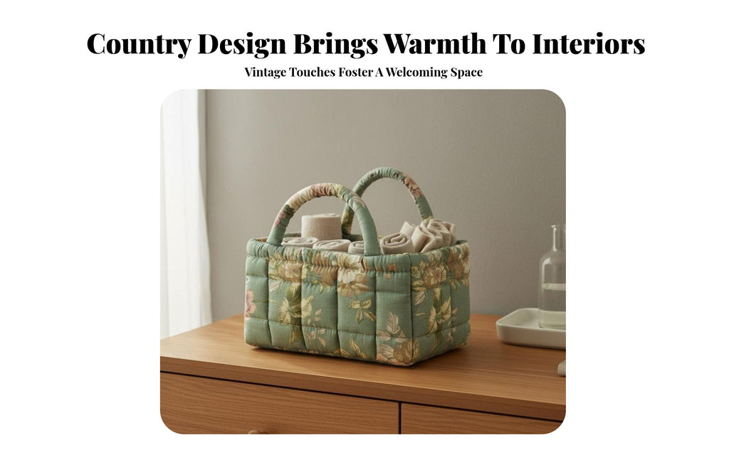 Foldable Organizer Basket Versatile Foldable Storage Bin Portable Small Storage Tote with Handles for Travel, Nursery