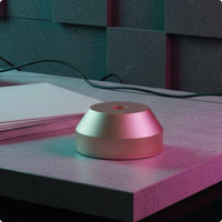 45 Rpm Adapter Compact Music Accessory Improves Sound Quality