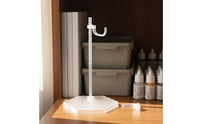 1/6 Scale Figure Stand Detachable Doll Display Holder for Shelf, Hobbyists