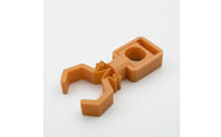 Chip Clip Claw-Homelike Organizer Finger Loop