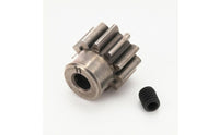 Motor Pinion Gear 32P Remotely Operated Part 3.175 Mm