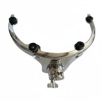 Tom Floating Mount Heavy Duty Tom Drum Floating Mount Easy Installation