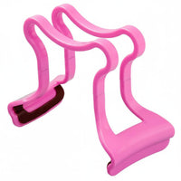 Violin Bow Straightener Easy to Install Bow Straightener Damage Safe for Lesson