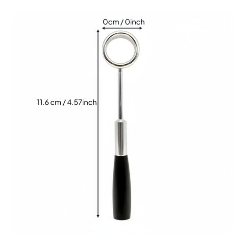 Trumpet Embouchure Corrector Easy to Use Brass Mouthpiece Practice Aid Breath