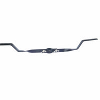 Drum Bracket Drum Support Arm Sturdy
