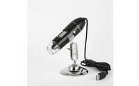 USB Digital Viewing Device Focus Adjustment Digital USB Viewing Device Metal Base
