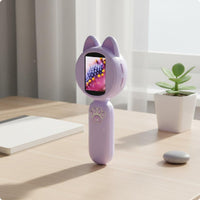 Kids Digital Inspection Tool Lightweight Handheld Digital Inspection Tool Ready