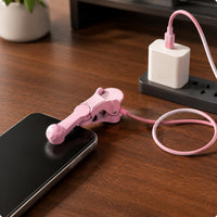 Phone Screen Auto Tapper Portable Digital Accessory Hands Unrestricted