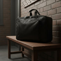 Portable Pedalboard Bag Abrasion-Resistant Portable Pedalboard Carry Bag