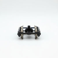Non-Powered Undercarriage Assembly Replacement Part HO Scale