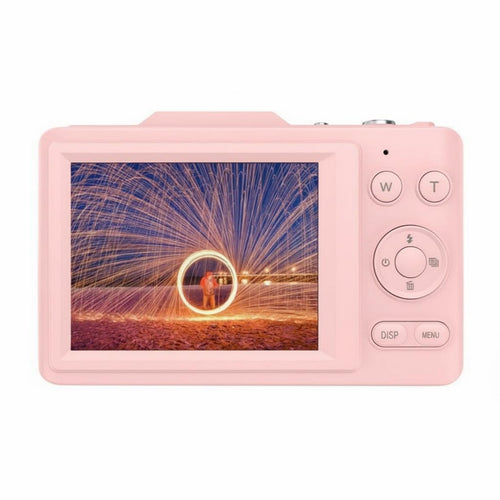 Compact Magnify Camera Easy to Use Crisp Quality Magnify Camera Portable