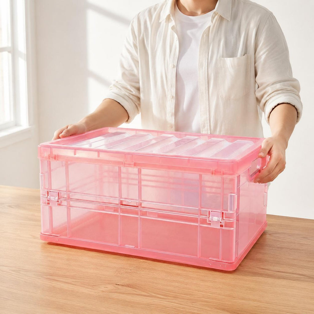 Parrot Brooder Box Heated Pet Equipment Ventilation for Breeding, Hatching