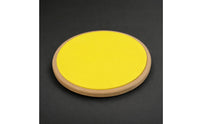 Quiet Drum Practice Pad Portable Drum Practice Pad Non Slip Base