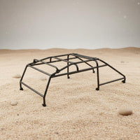 Rc Pickup Roll Frame Assembled Tube Frame Easy to Install