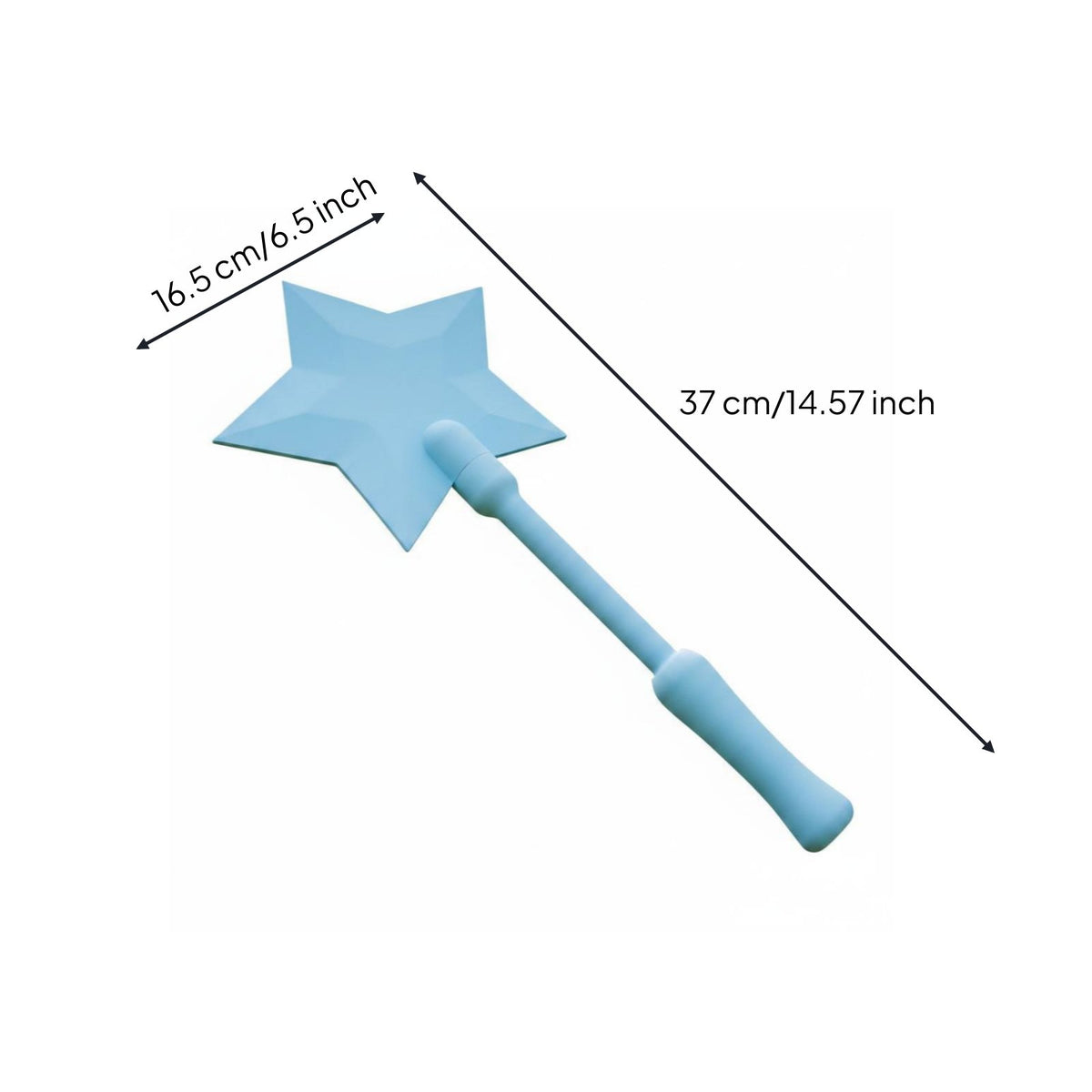 Tap to Pay Wand Fun Gift Enchanted Payment Wand NFC Enabled