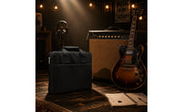 Effects Pedal Organizer Bag Hand Carry Portable Pedal Case Oxford Textile