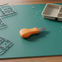 Sprue Easy Part Removal Parts Separator Precise for Workbench