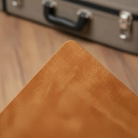 Non-Slip Instrument Pad Wear-Resistant Erhu Anti-Slip Pad Easy to Clean