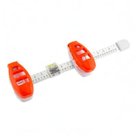 Picture Hanging Leveling Tool Rectangular Bubble Leveling Tool Ruler