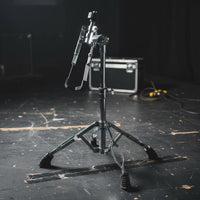 Practice Pad Stand Adjustable Height 12 Inch Drum Pad Stand