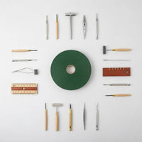 Piano Key Piano Key Cushioning Material Roll Long-Lasting Musical Instrument