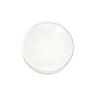 Gel Printing Plate Reusable Gelatin Art Plate Non-Stick for Artists