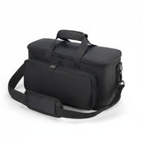 THR Series Amplifier Bag Shockproof Padded Amp Carrying Bag 5-Layer Protection Guitar Amp Travel Case for Guitarists, Artists