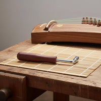 Guzheng Tuning Wrench Compact and Portable Piano Tuning Wrench Easy to Grip