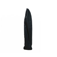 Erhu Cover Bag Black Erhu Storage Bag Lightweight