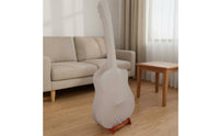 Elastic Guitar Cover Soft Material Guitar Dust Cover Elegant Design