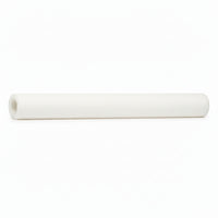 Foam Pool Noodle Sponge-Like Texture Swimming Support Rod Soft