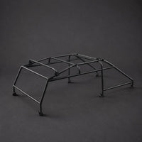 Rc Pickup Roll Frame Assembled Tube Frame Easy to Install