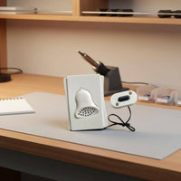 Chime Kit Educational Training DIY Chime Kit Easy to Solder