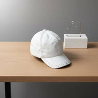 1/6 Scale Baseball Cap Easy to Put On and Remove 1/6 Soldier Cap Fashionable