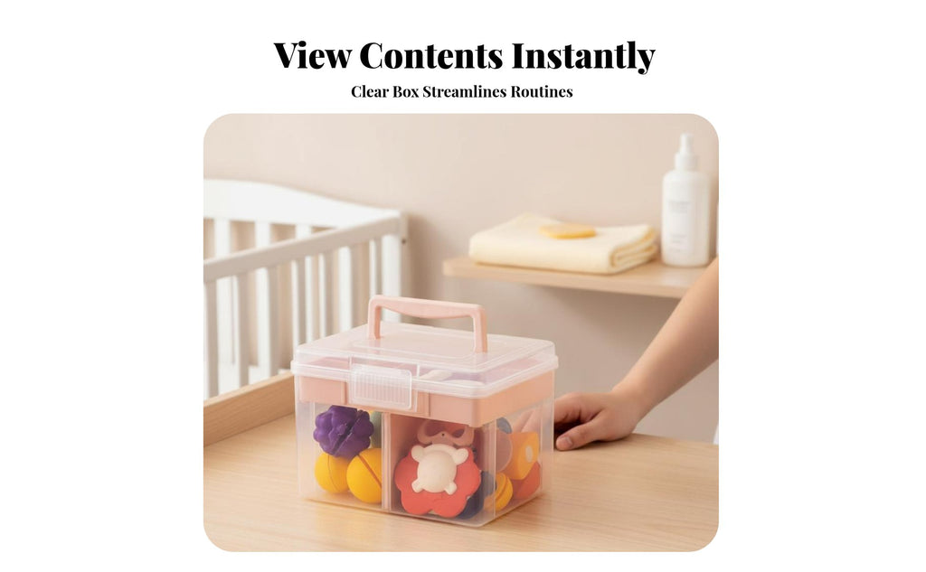 Stackable Square Stool Anti-Slip interlocking Cube Stool adaptable for Homeowners