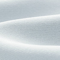 Prone Sleep Pillow Skin-Friendly Gaming Rest Pillow Ergonomic Design