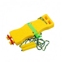 Foot-Shaped Training Boards Creature Outline Paired Foot Boards Raised Pegs