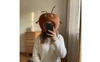 Hat Photo Prop Headpiece Funny for Party