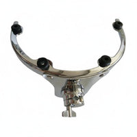 Tom Floating Mount Heavy Duty Tom Drum Floating Mount Easy Installation