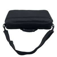 Oboe Backpack Case Portable Oboe Carrying Bag Safeguarding for Musicians