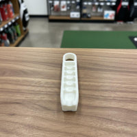 3D Printed Golf Tee Holder Decorative Golf Tee Elevator 20-70 Mm Scale
