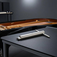 Piano String Correction Tool Slotted Tip Piano Tuning Tool Pin Handles