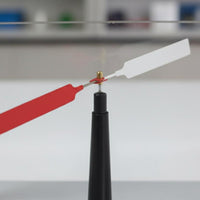 Oersted Experiment Demonstrator Hands-on Learning for Classroom, Teachers