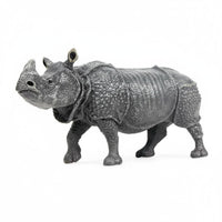 Realistic Creature Toy Educational Safari Creature Model High Intricacy