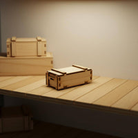 1/6 Scale Accessory Set DIY Dollhouse Prop Miniature for Collection, Collectors